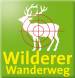 Wilderer-Wanderweg